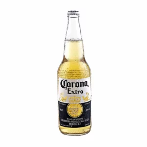 Corona