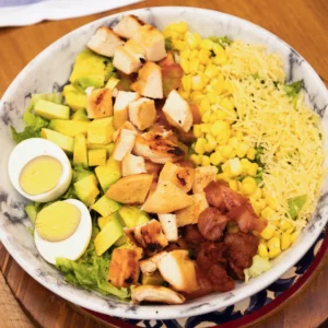 Ensalada La Matriarca