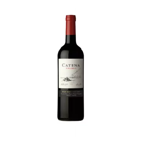 Catena Malbec
