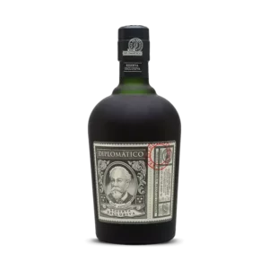 Diplomático