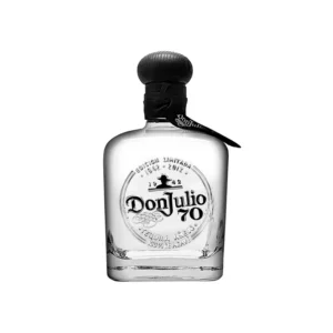 Don Julio 70 700 ml