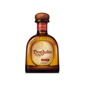 Don Julio Reposado