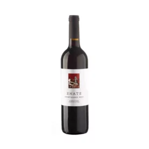 Enate Cabernet Merlot