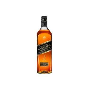 Johnnie Walker Black