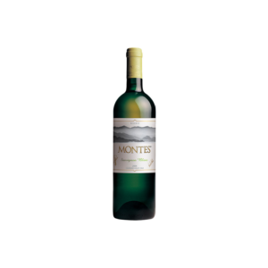 Montes Sauvignon Blanco