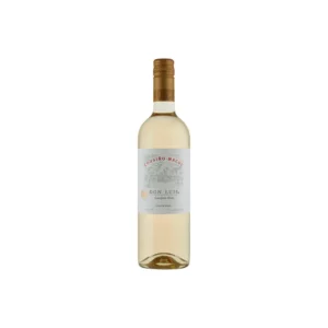 Montes Chardonnay
