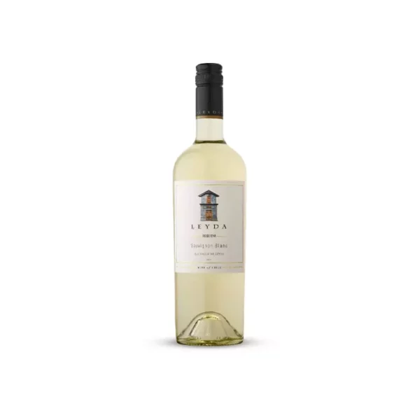 Leyda Sauvgnon Blanco