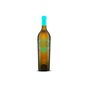 Pazo de San Mauro Albariño Reserva