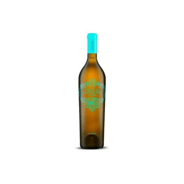 Pazo de San Mauro Albariño Reserva