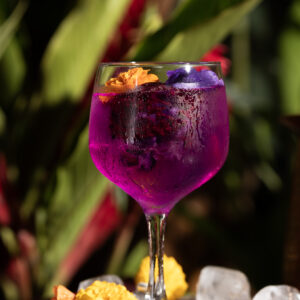 Medayork Tonic (Selva)