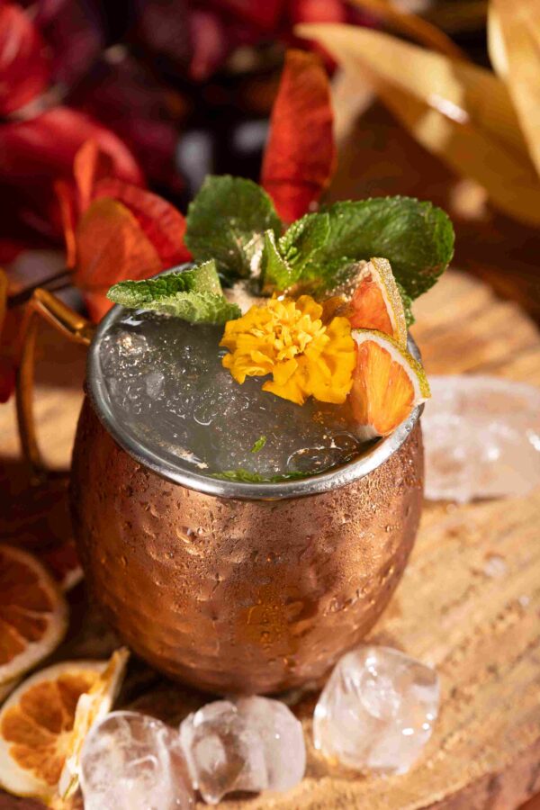 Fresca Tijuana