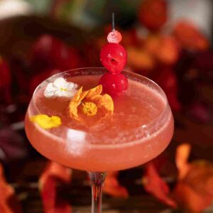 Cosmopolitan