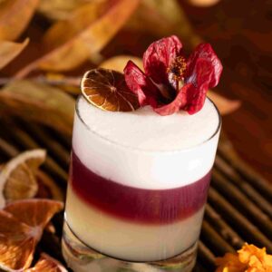 Consul Sour