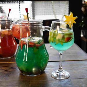 Fresca Tijuana