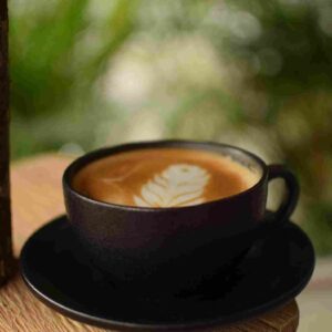 Macciato