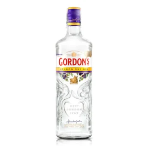 Gordons