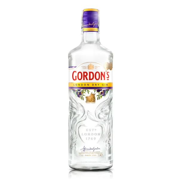 Gordons