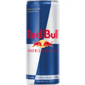 Redbull