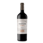 Trapiche Reserva Merlot