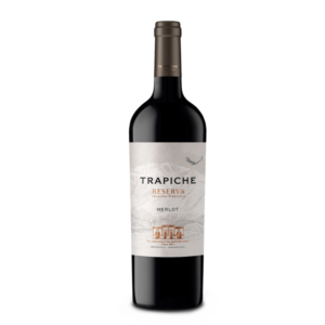 Trapiche Reserva Merlot