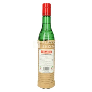 Maraschino Luxargo