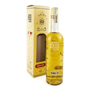 Parce Ron Blend Brother’s