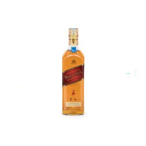 Johnnie Walker Red