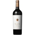 Clos de los 7