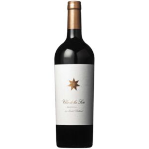 Clos de los 7