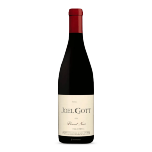 Joet Got Pinot Noit