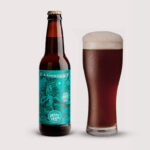 Cerveza Artesanal