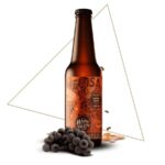 Cerveza Artesanal